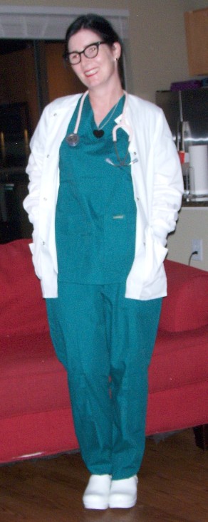 nurse_heather nurse_heather