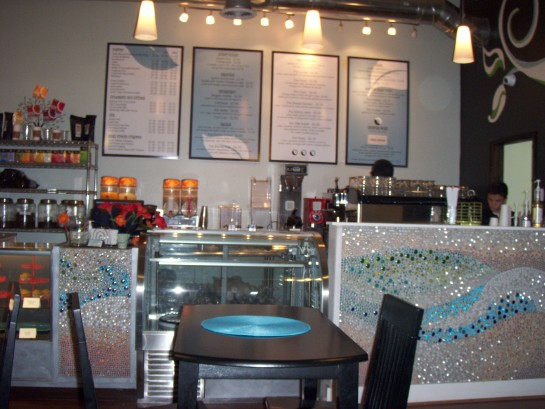 bodega_bean2 bodega_bean2