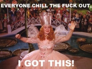 i_got_this_good_witch i_got_this_good_witch