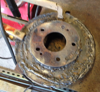 welding_disk