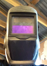 welding_mask